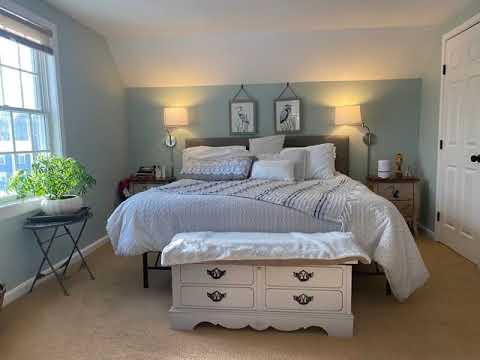 5 Red Oak St, Paxton, MA 01612 - Single Family - Real Estate - For Sale