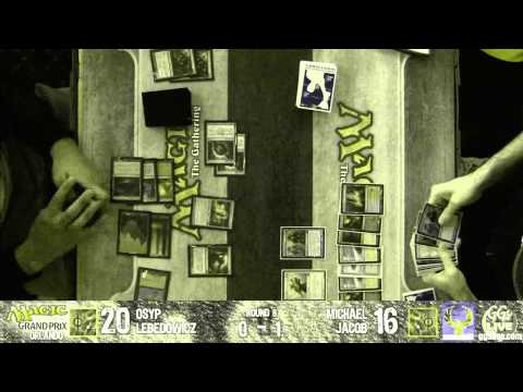 GP Orlando RD 8 JACOB V LEBEDOWICZ.flv