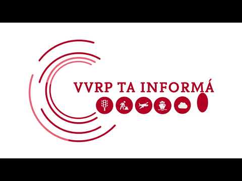 Persconferentie 3 augustus 2017