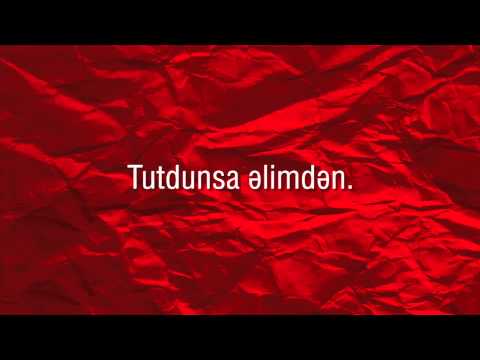 PRoMete — Stop Kadr | 2011