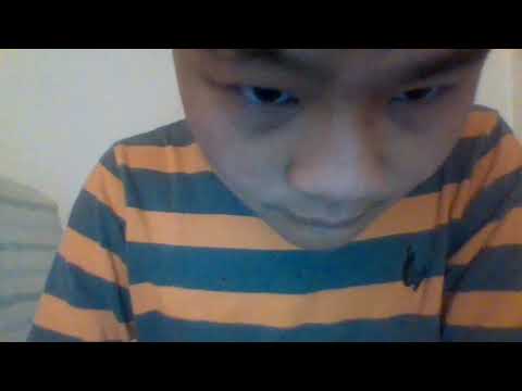 - ALVARO DE LUNA Y TIMO -: / SuperDial con Hoy festejo----...(Video Oficial)..