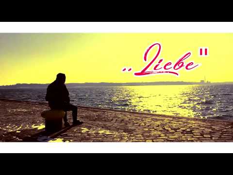 T-Bounz - Was ist das für Liebe ?