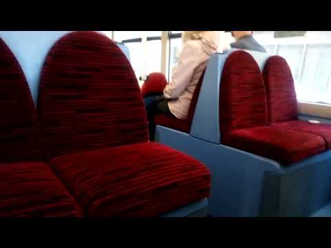 ride the red kite ranger 47 2