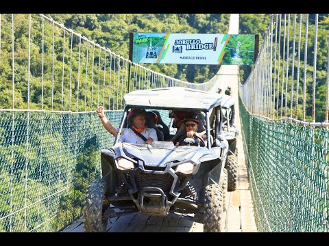 Cruise Emerald Princess 17 days with private excursions (part 4 Mexico (3x) and L.A.)