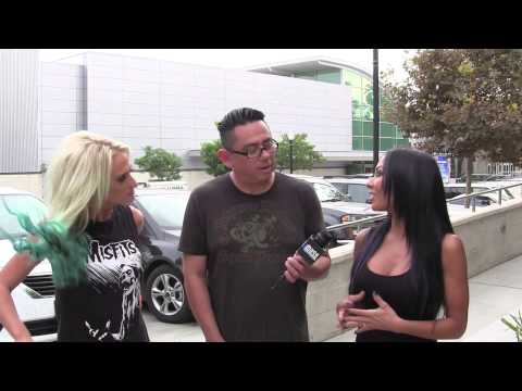 download lagu mp3 mp4 Heidi Shepherd Biography, download lagu Heidi Shepherd Biography gratis, unduh video klip Heidi Shepherd Biography