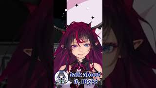 Re: [Holo] HoloEN 官方短片剪輯頻道推出 