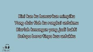 Download lagu Last Child - Lagu Terakhir Untukmu (Lirik) mp3