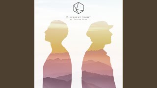 Different Light Music Video