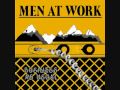 Men%20At%20Work%20-%20Underground