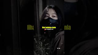 Download lagu Letto - Sebenarnya Cinta | membawaku ke dunia fatamorgana #letto #tristanarya mp3 Download lagu Letto - Sebenarnya Cinta | membawaku ke dunia fatamorgana #letto #tristanarya mp3