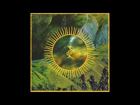 Thornato & Benjamín Vanegas - Mama Clo