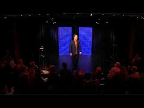 Fröschle - Harry Potter