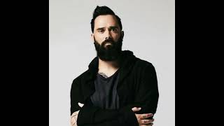 Different Kind of Dynamite - Thousand Foot Krutch (John Cooper AI Cover)