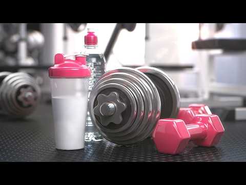 Qeydiyyata alınmamış idman qidaları və BAQM-ların istehsalı, emalı və dövriyyəsi qadağandır