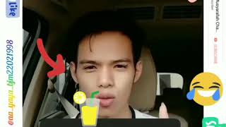 Download lagu #VIRAL BENCONG LUCU ASAL BANJAR MASIN GUYS BIKIN NGAKAK SEMUA VIDIONYA🙆🤓😂😅 mp3 Download lagu #VIRAL BENCONG LUCU ASAL BANJAR MASIN GUYS BIKIN NGAKAK SEMUA VIDIONYA🙆🤓😂😅 mp3
