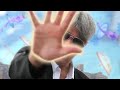 The Jazz Butcher - "Saints Prayer"