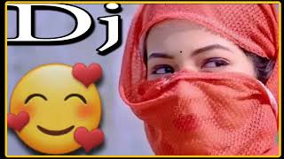 Download lagu Adivasi Dj koya gondi song mix by Dj Ganguli Bhai new aromni Dhemssa Ne,,,,,,, Kothai DJ song 2023 🙏 mp3