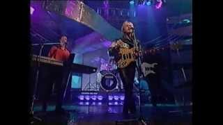 Level 42 - Guaranteed - Top Of The Pops - Thursday 15th August 1991