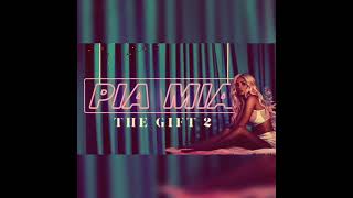 Pia Mia - No Good (1X Slow)