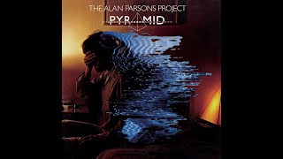 In The Lap Of The Gods(1978) / The Alan Parsons Project