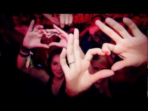 TOXICATOR 2012 - Aftermovie (official)