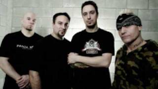 Sick it of all- We Stand Alone