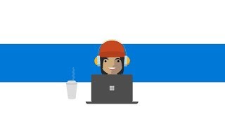 Free Microsoft resources for students | One Dev Minute