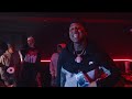 EBK Jaaybo - Straight To Hell (Official Music Video) - EBK Jaaybo EBK Jaaybo - Straight To Hell (Official Music Video)