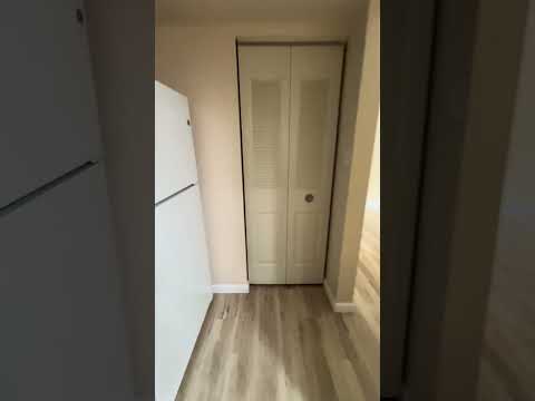 1725 Van Dyke Drive property video