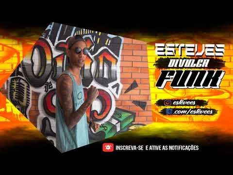 Mc Neguinho do ITR - Rave na quebrada | Hakuna Matata (DJ Biel Beats e TH Detona) Part. MC BN