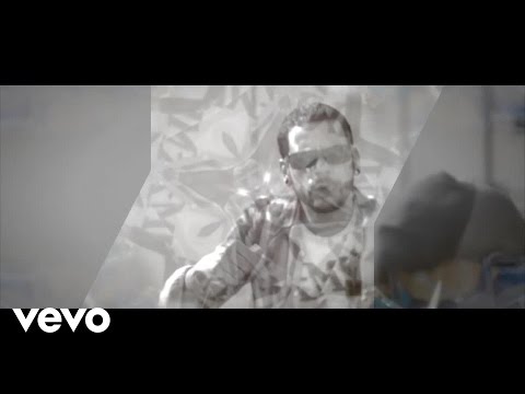 XO the Rebellion - Sweet Buds