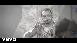 XO the Rebellion - Sweet Buds