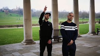 Shanzo - Lind Për Mu