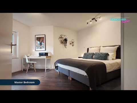 Watch the virtual tour of Mumo's Inn