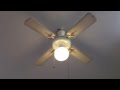KDK/Panasonic ceiling fans 