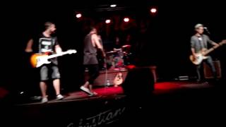 SEBASTIAN-POLETY|Rájec-8.7.2016|LIVE SEBASTIAN-POLETY|Rájec-8.7.2016|LIVE