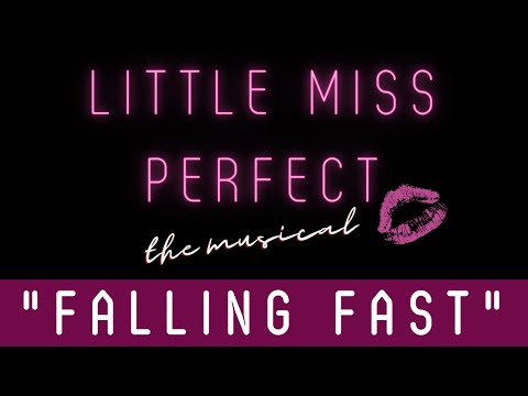 Video thumbnail for Falling Fast
