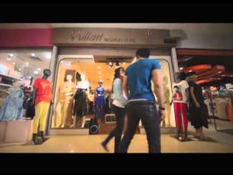 M VCD Vol 42 - Somtus Songsa (Takma)