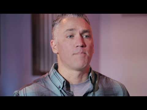 Church Planting #21 // Creating a Leadership Culture