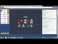 Capfile 20170531 113310