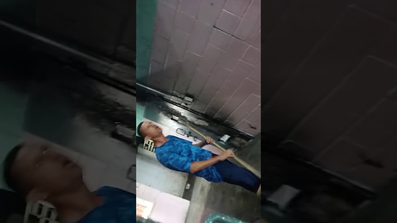 jajaja altooo gatasoooooo