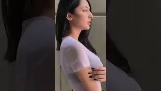 Nidhi Pandit Watch HD Mp4 Videos Download Free