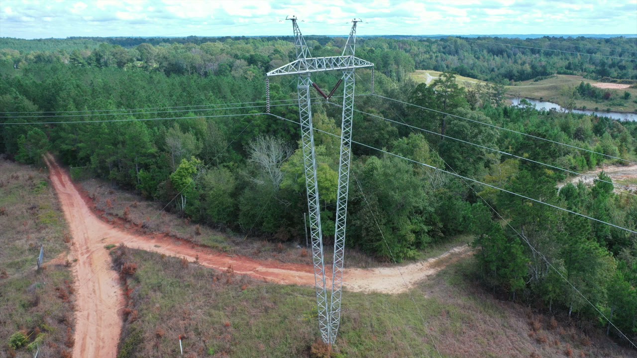 Soaring Eagle Technologies | Electrical Inspections