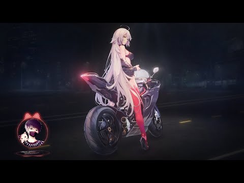 KEAN DYSSO & MVDNES - All In One