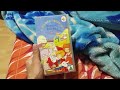 A Golden Treasury Of Nursery Rhymes Video Installment