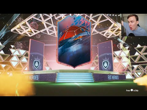 TÄMÄ FIFA PAKETTI VOI MUUTTAA KAIKEN...