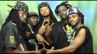 Download lagu 2 Toff - Ofrijato mp3