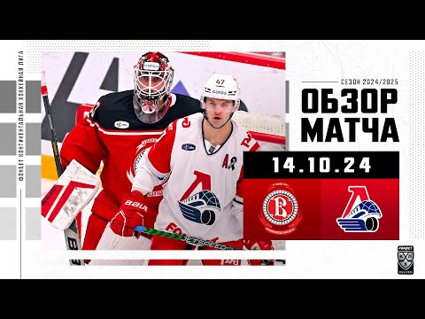 YouTube thumbnail for video