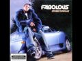 Fabolous - Not Give A Fuck