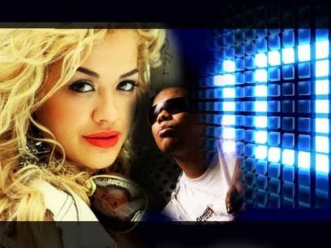 Rita Ora vs Flexplicit - Top 10 Most Viewed Music Video Chart